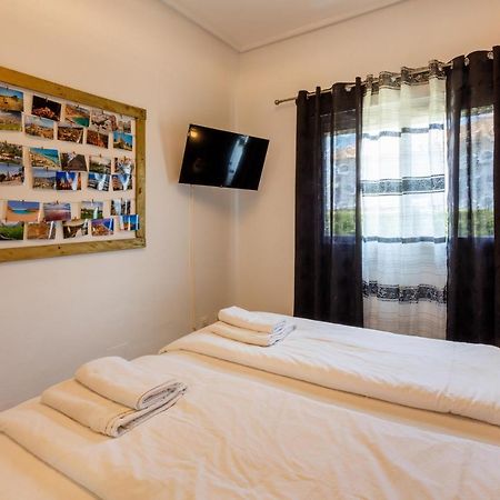 Luxury Spa And Golf Villa Denton Las Armeras المظهر الخارجي الصورة