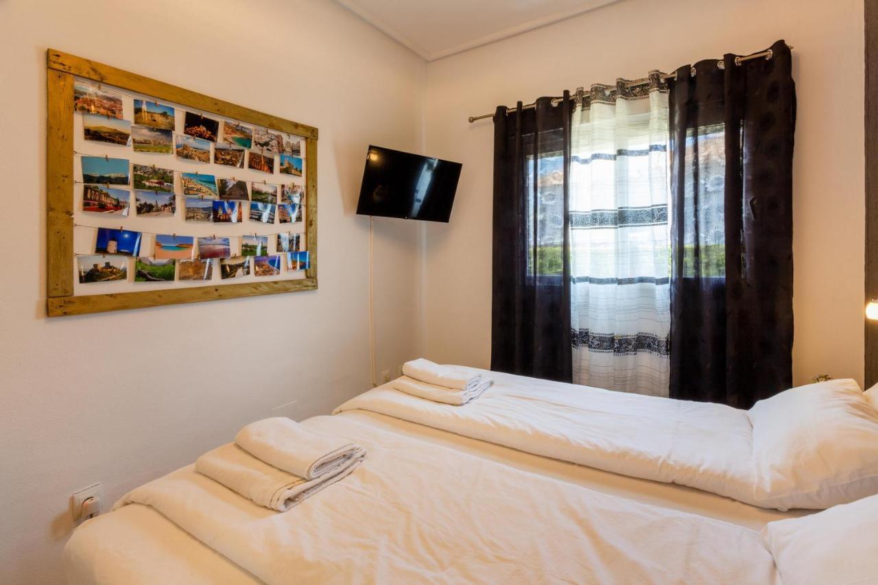 Luxury Spa And Golf Villa Denton Las Armeras المظهر الخارجي الصورة